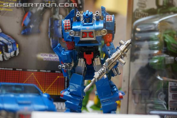 BotCon 2013: Upcoming Transformers Generations products revealed - Transformers Event: DSC06813