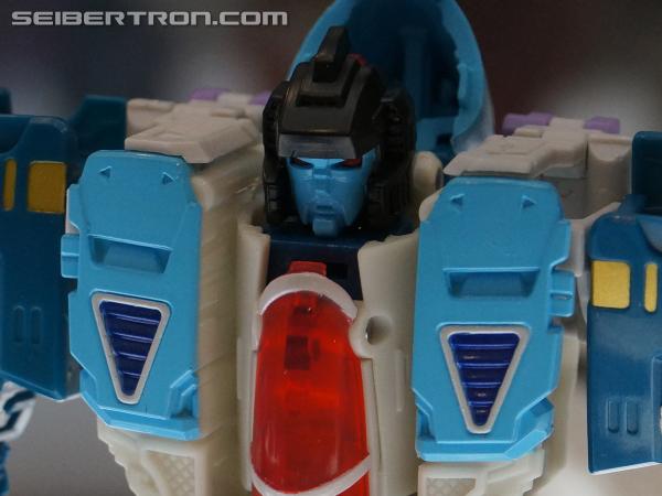 BotCon 2013 - Upcoming Transformers Generations products revealed