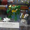 BotCon 2013: Upcoming Transformers Generations products revealed - Transformers Event: DSC06789a