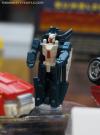 BotCon 2013: Upcoming Transformers Generations products revealed - Transformers Event: DSC06793a