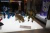 BotCon 2013: Upcoming Transformers Generations products revealed - Transformers Event: DSC06796