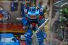 BotCon 2013: Upcoming Transformers Generations products revealed - Transformers Event: DSC06812
