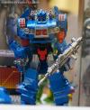 BotCon 2013: Upcoming Transformers Generations products revealed - Transformers Event: DSC06813a