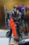 BotCon 2013: Upcoming Transformers Prime Beast Hunters products - Transformers Event: DSC06854a