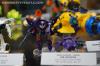 BotCon 2013: Upcoming Transformers Prime Beast Hunters products - Transformers Event: DSC06857