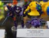 BotCon 2013: Upcoming Transformers Prime Beast Hunters products - Transformers Event: DSC06857a