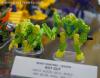 BotCon 2013: Upcoming Transformers Prime Beast Hunters products - Transformers Event: DSC06872a