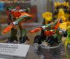 BotCon 2013: Upcoming Transformers Prime Beast Hunters products - Transformers Event: DSC06877a
