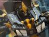 BotCon 2013: Upcoming Transformers Prime Beast Hunters products - Transformers Event: DSC06882b