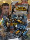 BotCon 2013: Upcoming Transformers Prime Beast Hunters products - Transformers Event: DSC06883a