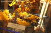 BotCon 2013: Hasbro Display: Construct-Bots - Transformers Event: DSC06338
