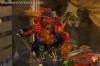 BotCon 2013: Hasbro Display: Construct-Bots - Transformers Event: DSC06347