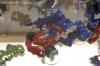 BotCon 2013: Hasbro Display: Construct-Bots - Transformers Event: DSC06398