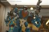 BotCon 2013: Hasbro Display: Construct-Bots - Transformers Event: DSC06421