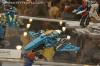 BotCon 2013: Hasbro Display: Construct-Bots - Transformers Event: DSC06422