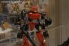BotCon 2013: Hasbro Display: Construct-Bots - Transformers Event: DSC06425