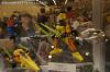 BotCon 2013: Hasbro Display: Construct-Bots - Transformers Event: DSC06428