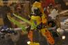 BotCon 2013: Hasbro Display: Construct-Bots - Transformers Event: DSC06429