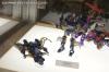 BotCon 2013: Hasbro Display: Construct-Bots - Transformers Event: DSC06442