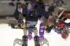 BotCon 2013: Hasbro Display: Construct-Bots - Transformers Event: DSC06446