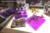 BotCon 2013: Hasbro Display: Construct-Bots - Transformers Event: DSC06604