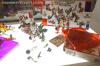 BotCon 2013: Hasbro Display: Construct-Bots - Transformers Event: DSC06605