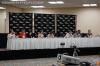 BotCon 2013: Panels: Hasbro, Club and Rescue Bots - Transformers Event: DSC06937