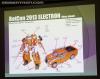 BotCon 2013: Panels: Hasbro, Club and Rescue Bots - Transformers Event: DSC06976