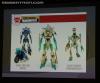 BotCon 2013: Panels: Hasbro, Club and Rescue Bots - Transformers Event: DSC07065