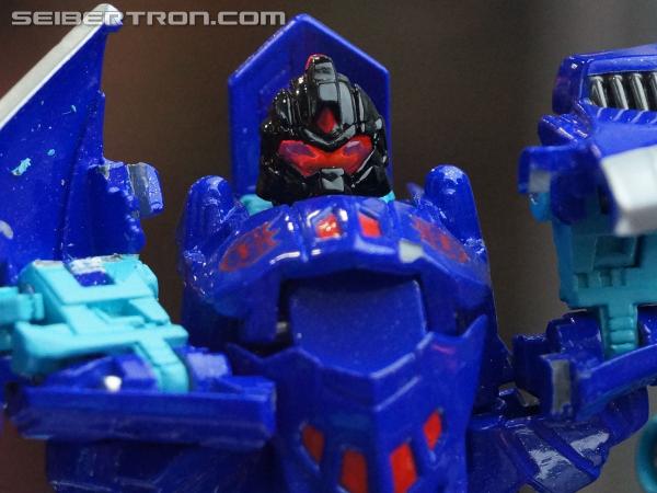 SDCC 2013: Hasbro Display: Transformers Generations (Preview Night) - Transformers Event: DSC02786a