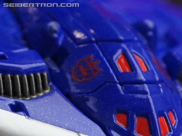 SDCC 2013: Hasbro Display: Transformers Generations (Preview Night) - Transformers Event: DSC02788a