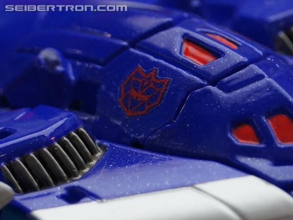 SDCC 2013: Hasbro Display: Transformers Generations (Preview Night) - Transformers Event: DSC02789a