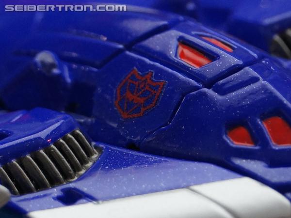 SDCC 2013: Hasbro Display: Transformers Generations (Preview Night) - Transformers Event: DSC02789b