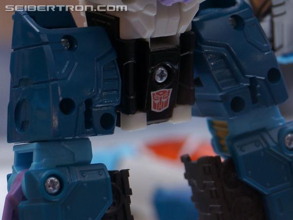 SDCC 2013: Hasbro Display: Transformers Generations (Preview Night) - Transformers Event: DSC02894a