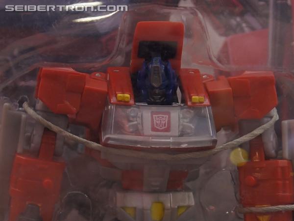 SDCC 2013: Hasbro Display: Transformers Generations (Preview Night) - Transformers Event: DSC02899a