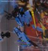 SDCC 2013: Hasbro Display: Transformers Generations (Preview Night) - Transformers Event: DSC02897a
