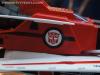 SDCC 2013: Hasbro Display: SDCC Transformers Exclusives - Transformers Event: DSC02929a