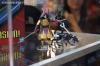 SDCC 2013: Hasbro Display: SDCC Transformers Exclusives - Transformers Event: DSC02931
