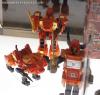 SDCC 2013: Hasbro Display: Masterpieces, Platinum Editions, and Linkin Park Soundwave - Transformers Event: DSC02965a
