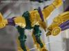 SDCC 2013: Hasbro Display: Transformers Prime Beast Hunters - Transformers Event: DSC02806b