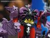SDCC 2013: Hasbro Display: Transformers Prime Beast Hunters - Transformers Event: DSC02835b