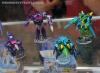 SDCC 2013: Hasbro Display: Transformers Prime Beast Hunters - Transformers Event: DSC02838a