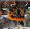 SDCC 2013: Hasbro Display: Transformers Prime Beast Hunters - Transformers Event: DSC02943a