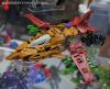 SDCC 2013: Hasbro Display: Transformers Construct-Bots - Transformers Event: DSC02845a