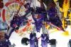 SDCC 2013: Hasbro Display: Transformers Construct-Bots - Transformers Event: DSC02851