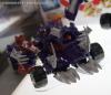 SDCC 2013: Hasbro Display: Transformers Construct-Bots - Transformers Event: DSC02852a