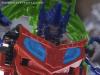 SDCC 2013: Hasbro Display: Transformers Construct-Bots - Transformers Event: DSC02857a