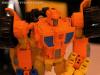 SDCC 2013: Construct-Bots Breakfast Event - Transformers Event: DSC02967a