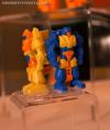 SDCC 2013: Construct-Bots Breakfast Event - Transformers Event: DSC02972a