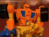 SDCC 2013: Construct-Bots Breakfast Event - Transformers Event: DSC02973b